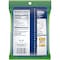 Life Savers Lifesavers Wint-O-Green Candy 6.25 oz. Bag, PK12 267220 - alternate 9